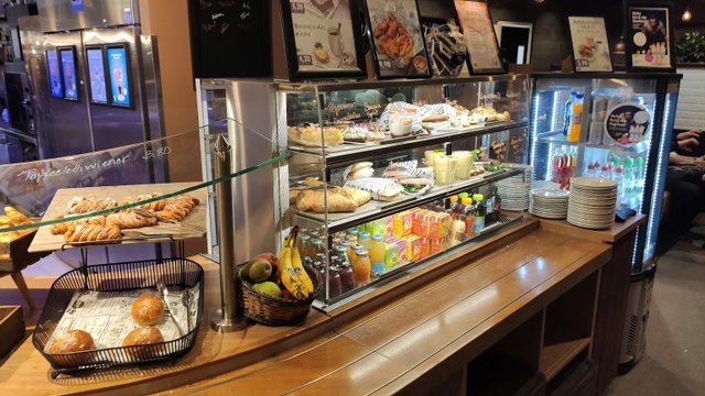 Prisma Café: arvostelut, valokuvat, aukioloajat, ? ruokalista,  puhelinnumero ja osoite – Paikkakunnan Lahti ravintoloiden, baarien, pubien  ja kahviloiden tiedot tarjoaa 