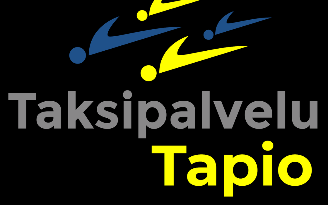 Taksipalvelu Tapio Oy – arvostelut, valokuvat, puhelinnumero ja osoite –  Pori ja Kotitalouspalvelut: tiedot tarjoaa 