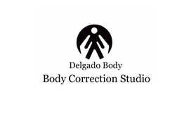 Delgado Body