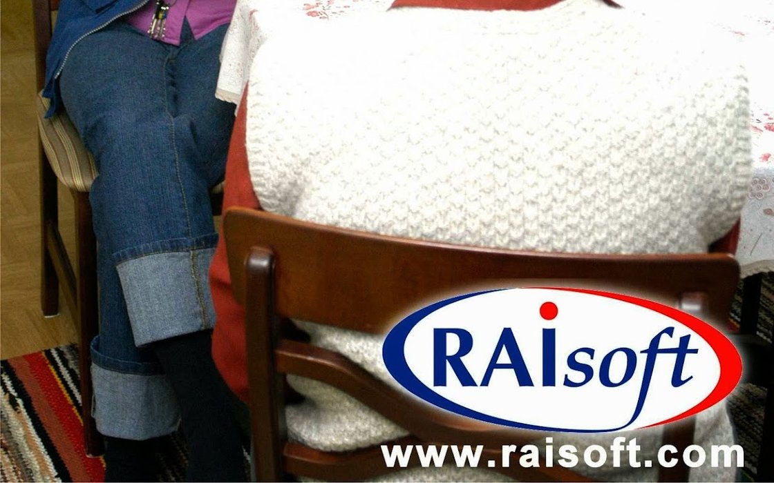 Oy Raisoft Ltd – arvostelut, valokuvat, puhelinnumero ja osoite – Kokkola  ja Internet-yritykset: tiedot tarjoaa 