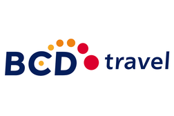 BCD Travel - Finland