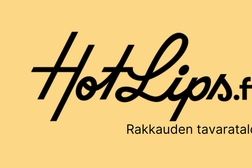 HotLips.fi