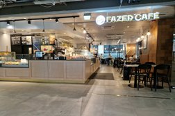 Fazer Café Citycenter