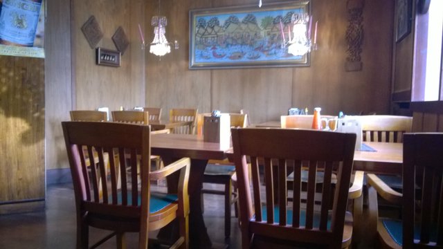Faasai Thai Ravintola: arvostelut, valokuvat, aukioloajat, ? ruokalista,  puhelinnumero ja osoite – Paikkakunnan Tampere ravintoloiden, baarien,  pubien ja kahviloiden tiedot tarjoaa 